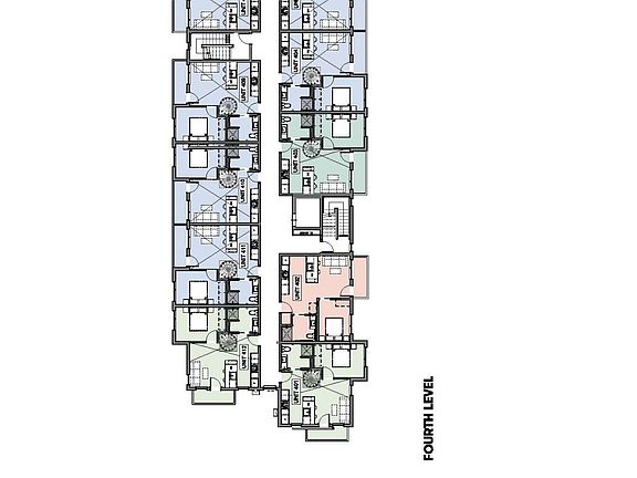 4th image of 43 Depot Street #406