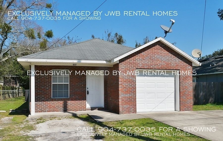 1st image of 8237 Susie St