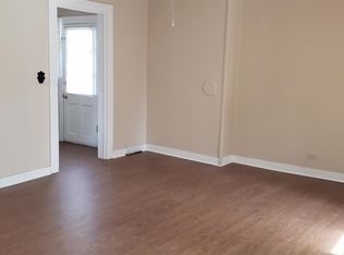 1426 Thomas Jefferson Pkwy, Charlottesville, VA 22902