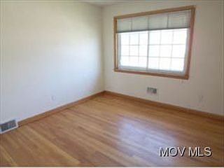 1st image of 1706 16th St