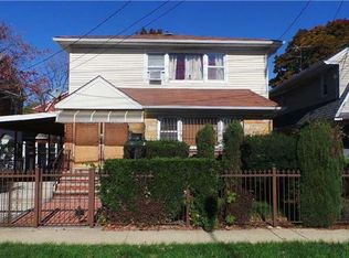 22021 99th Ave, Queens Village, NY 11429