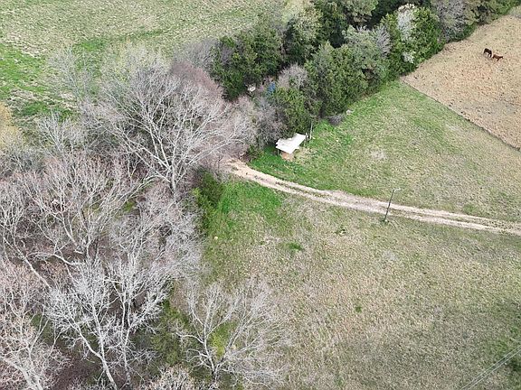 5th image of 500 Hinkle Rd S