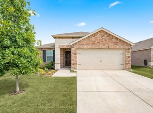 1837 Damianita Dr, Royse City, TX 75189
