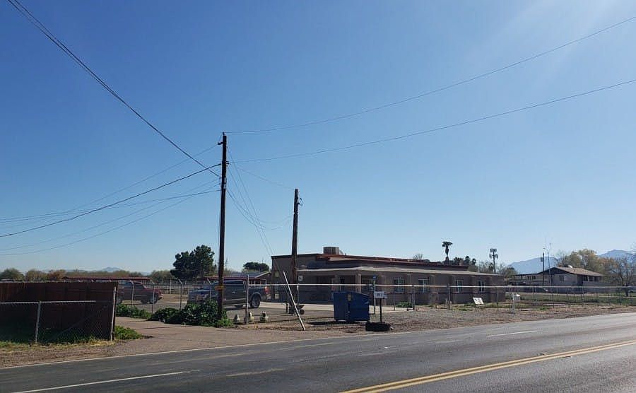 6211 S Avondale Blvd, Tolleson, AZ 85353 Zillow