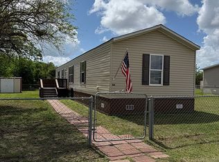 401 Culver Rd, Victoria, TX 77905