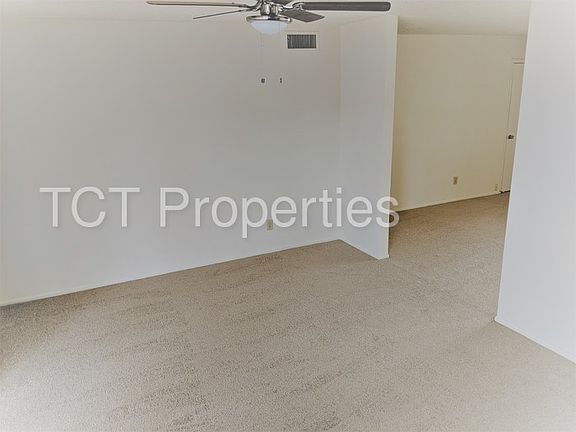 4th image of 2337 W Onza Ave