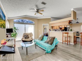 1176 Brookwood Bluff Rd E, Jacksonville, FL 32225
