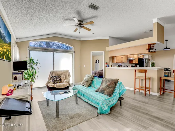 1176 BROOKWOOD BLUFF Road E, Jacksonville, FL 32225