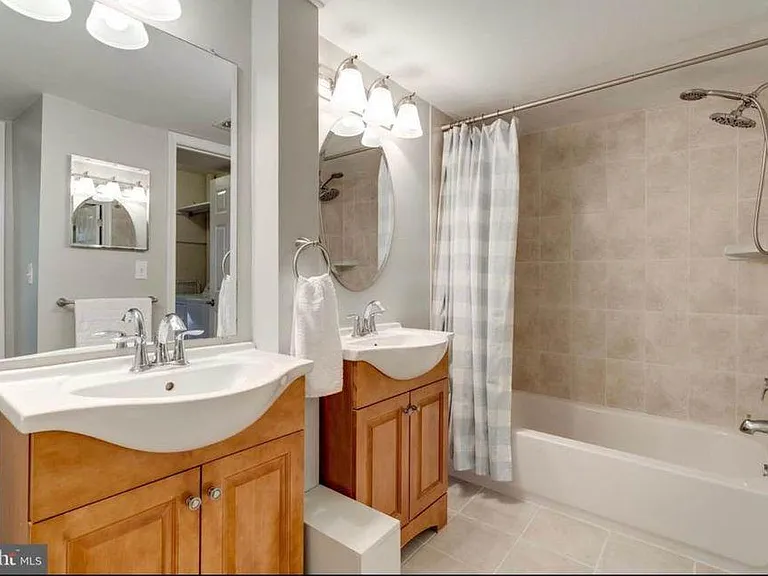 8360 Dunham Ct #G — Photo 28