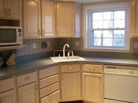 4th image of 1 Lodge Ln