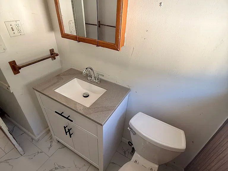 65 1st St #2B — Photo 9
