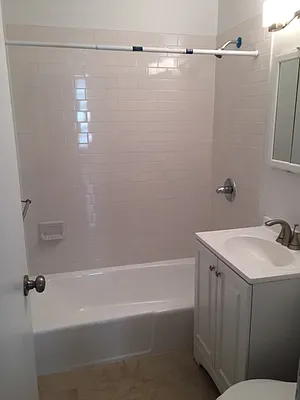 Rented by AJ Clarke | media 7