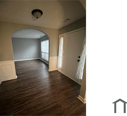129 Summit View Dr — Photo 2