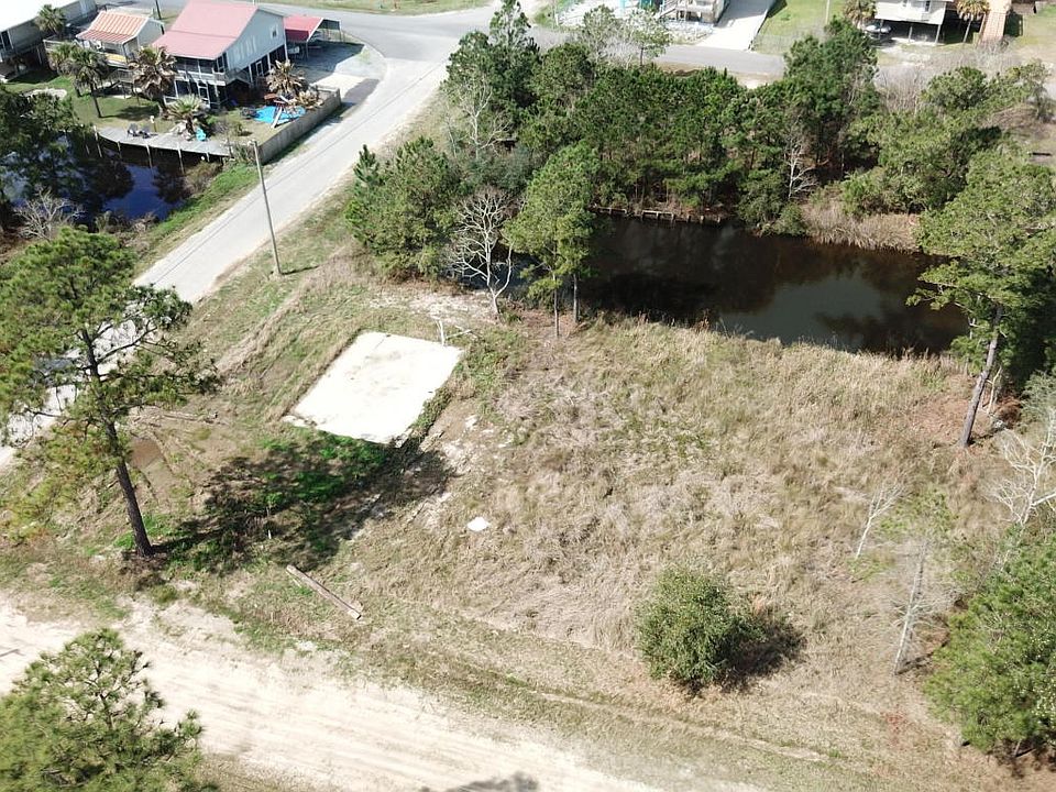 2nd image of 5203 Gulf St