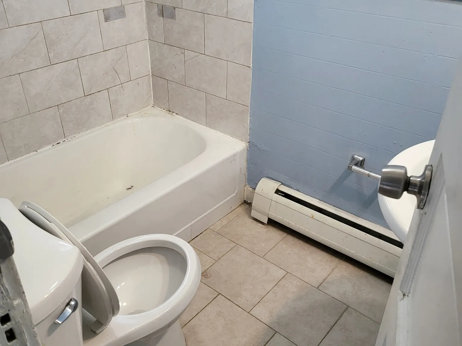3 bed, 792 sqft, $1,700 — Photo 4