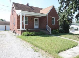 7 E Delmar Ave, Alton, IL 62002