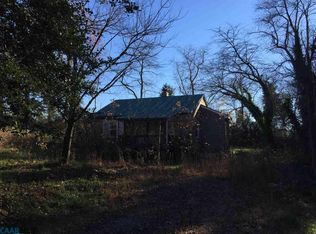 7817 Three Notch Rd, Louisa, VA 23093