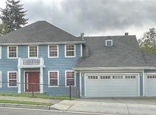 14221 13th Ave SW, Burien, WA 98166