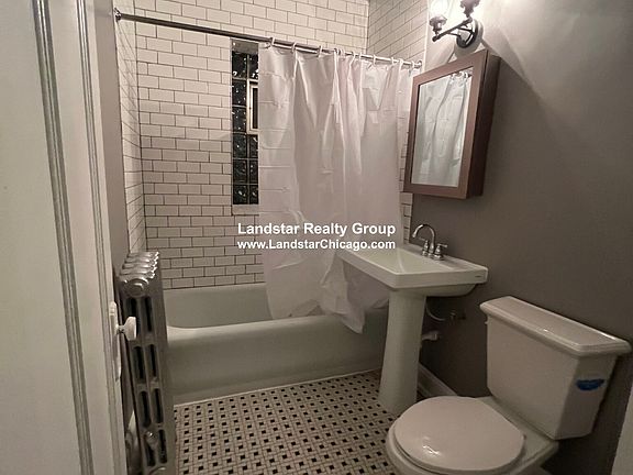 3rd image of 3453 N Kedvale Ave #2