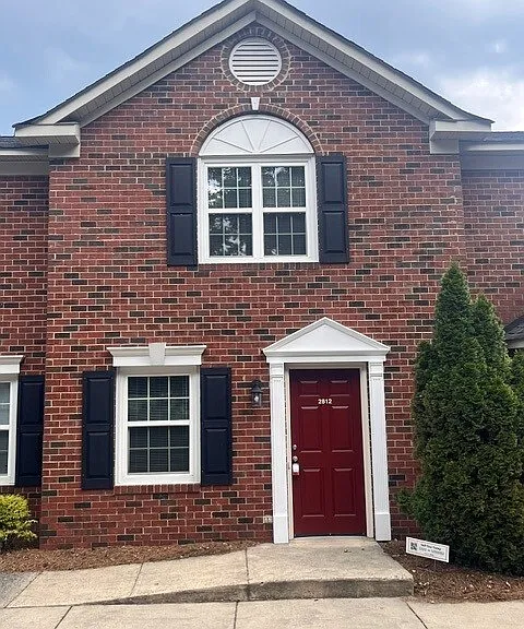2812 Union Rd — Photo 1