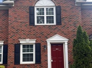 2812 Union Rd, Gastonia, NC 28054