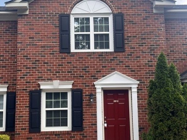 2812 Union Rd