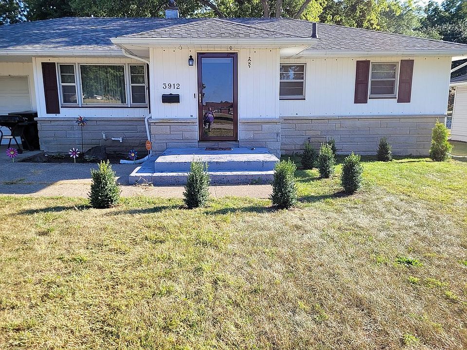 1st image of 3912 Brentwood Dr