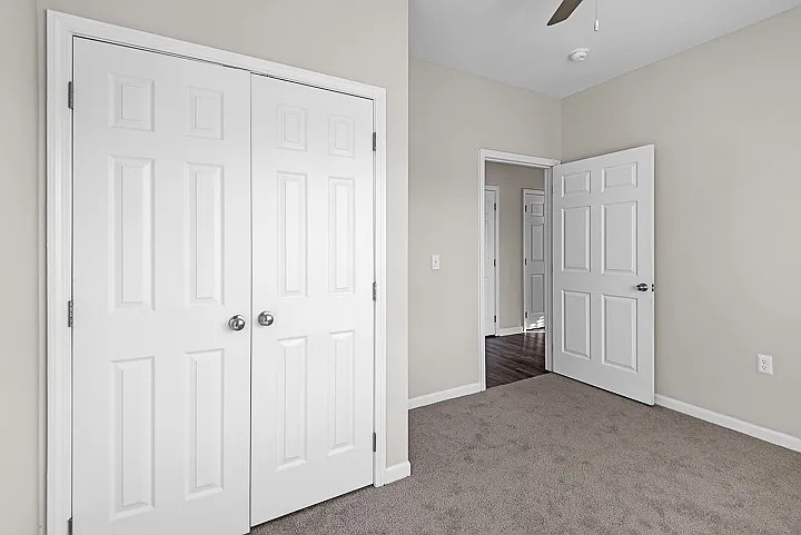 The Village at Wayne Trace Homes — Photo 13
