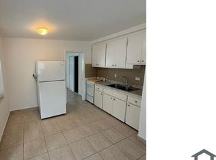 1279 NE 110th St #1, Miami, FL 33161