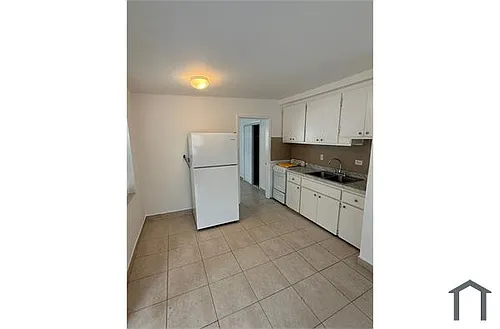 1279 NE 110th St #1 Photo 1