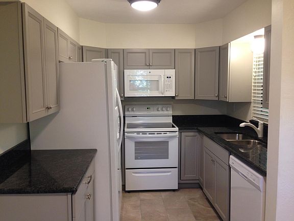 2nd image of 2716 14th St N