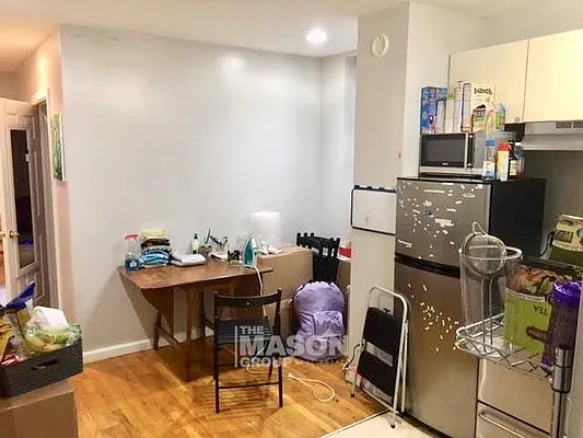 Rented by Mason Group LLC | media 8