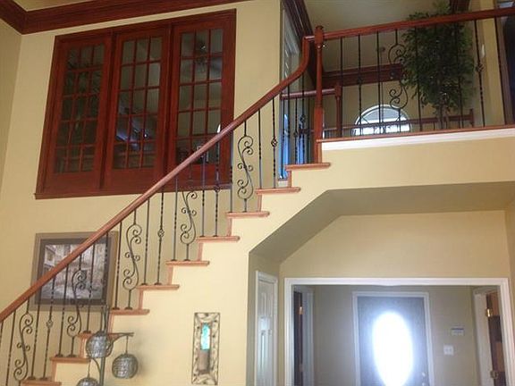 5th image of 9015 Westwood Shores Dr