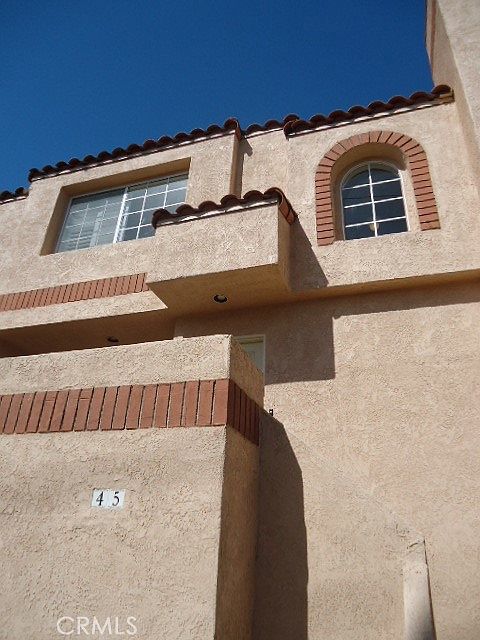 1st image of 3101 Plaza Del Amo Unit 45