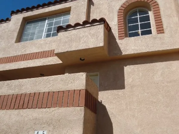 3101 Plaza Del Amo Unit 45, Torrance, CA 90503