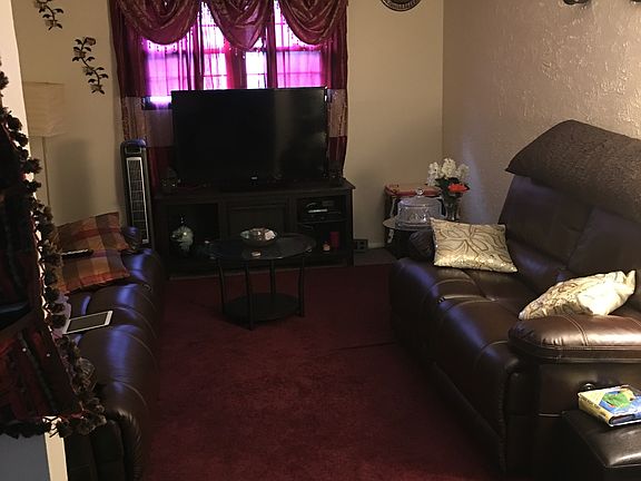 4th image of 14 Amsterdam Pl