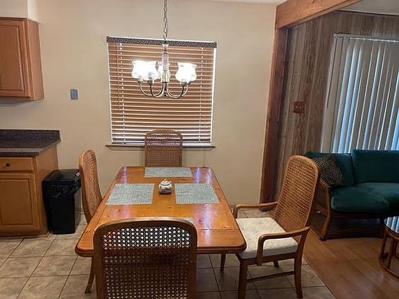 5th image of 8794 Houma Dr