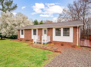 201 Woodlin Ln, Stuart, VA 24171