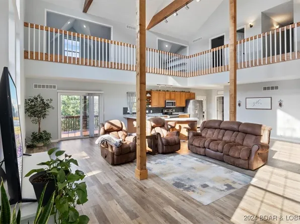 3399 Pier 31 Rd, Camdenton, MO 65020