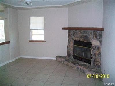 3rd image of 10403 Cimmeron Trail Dr