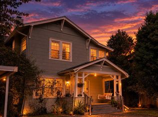 1222 Jackson Blvd, Houston, TX 77006