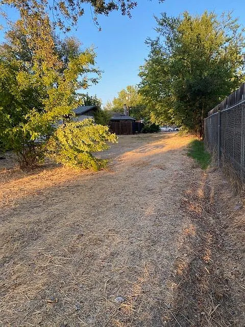 5333 Harrison St photo 1