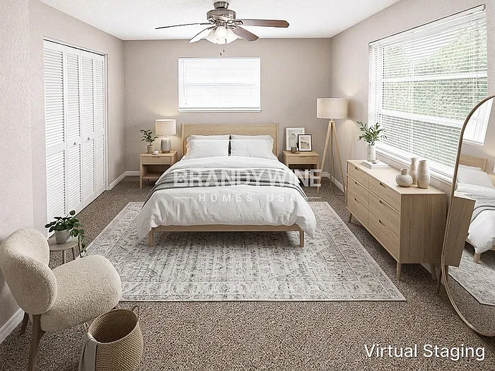 130 Flamingo Ave — Photo 11
