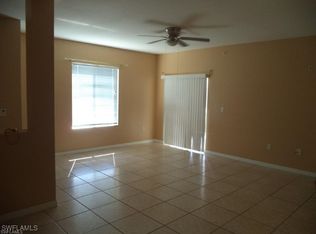 6330 Aragon Way APT 108, Fort Myers, FL 33966