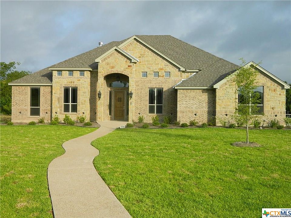 1st image of 463 Creekside Dr