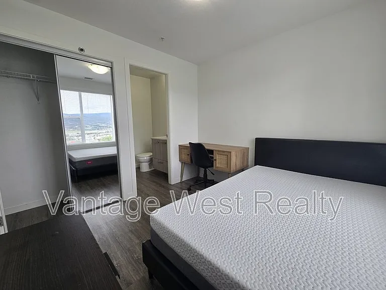 935 Academy Way #210 — Photo 13