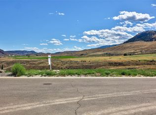 123 Lake Point Ct, Kamloops, BC V1S 0G2