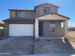 16805 W Jenan Dr, Surprise, AZ 85388