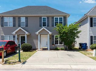 2335 Turtle Point Dr, Raleigh, NC 27604