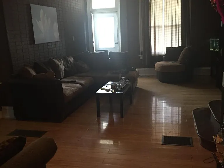 1212 S Wilton St — Photo 5